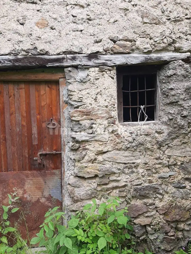 Rustico - Casale in vendita a Valtorta