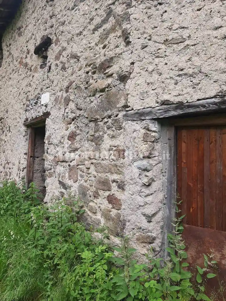 Rustico via Costa, Valtorta - foto 2