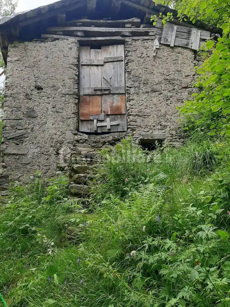 Rustico via Costa, Valtorta - foto 3