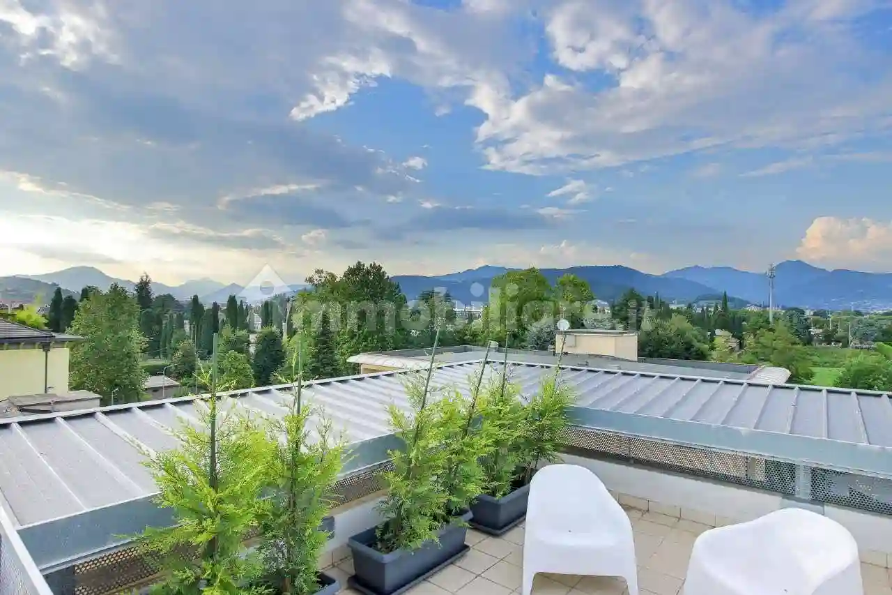 Attico - Mansarda - foto 4