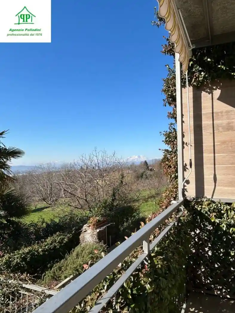 Trilocale via Don Carlo Roveda, Viale Europa, Varese - foto 2