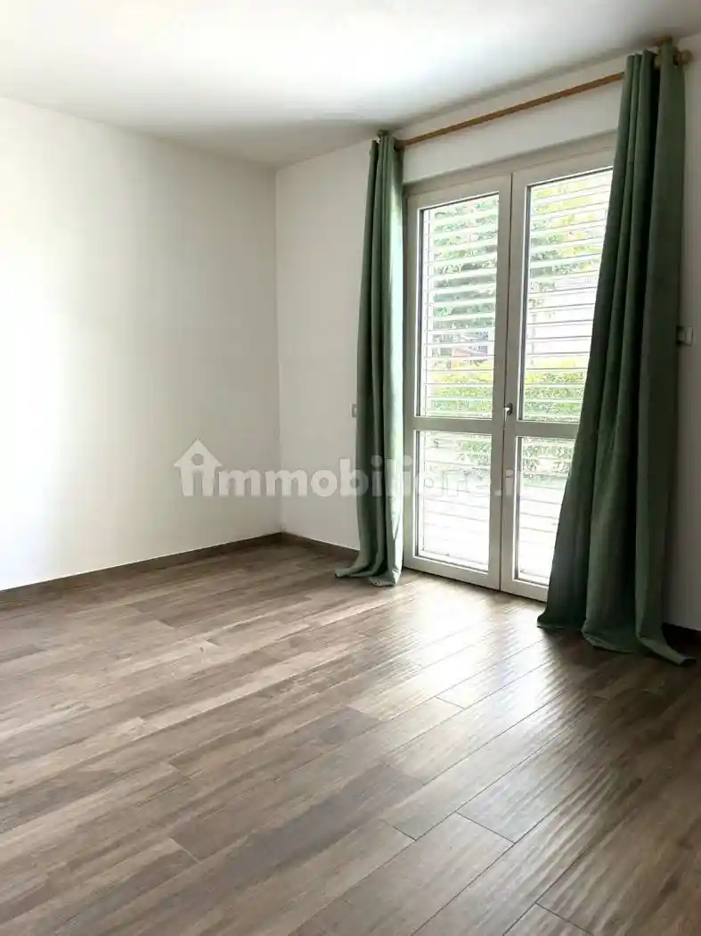 Trilocale via Don Carlo Roveda, Viale Europa, Varese - foto 4