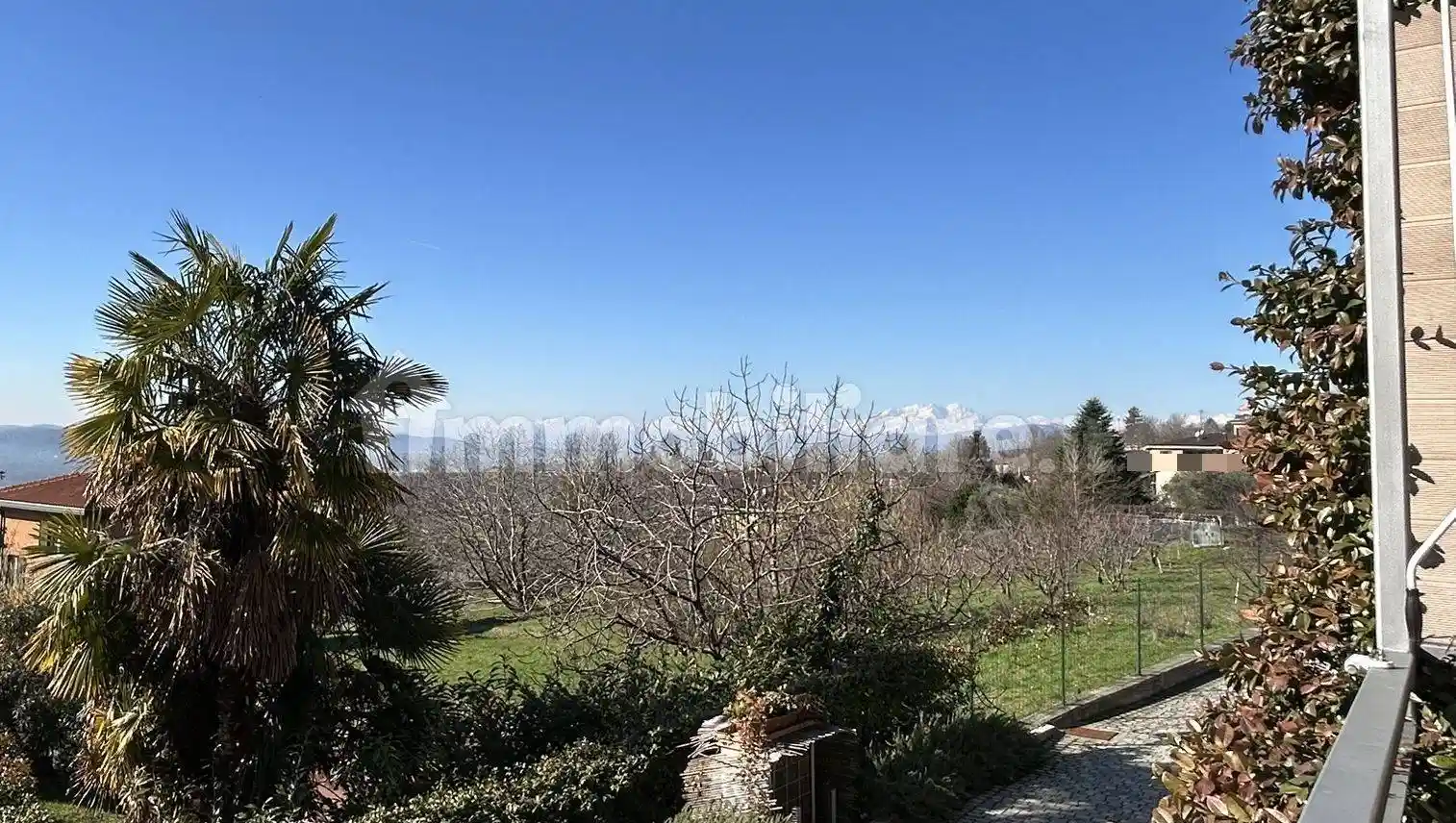 Trilocale via Don Carlo Roveda, Viale Europa, Varese - foto 5