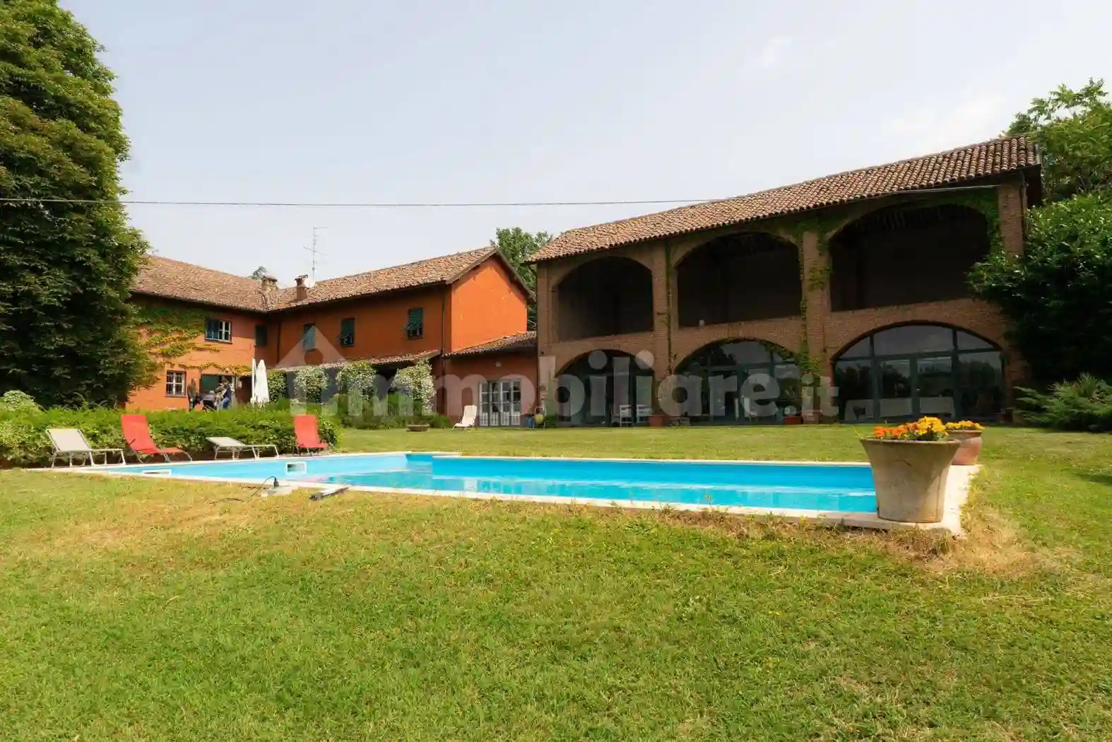 Rustico - Casale - foto 2