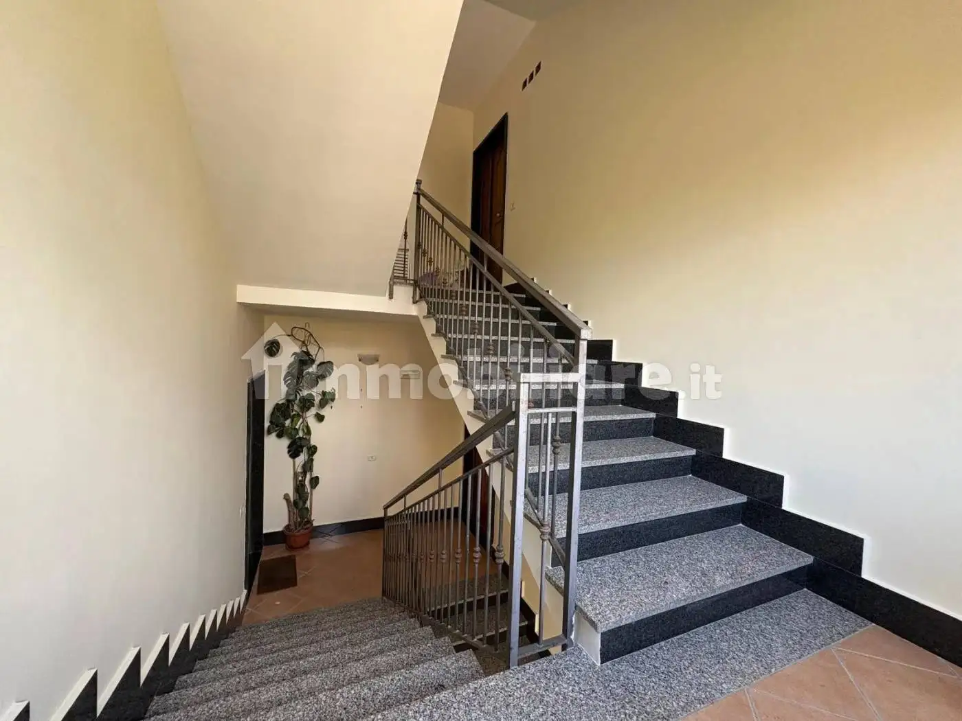 Appartamento in vendita a Marano di Napoli