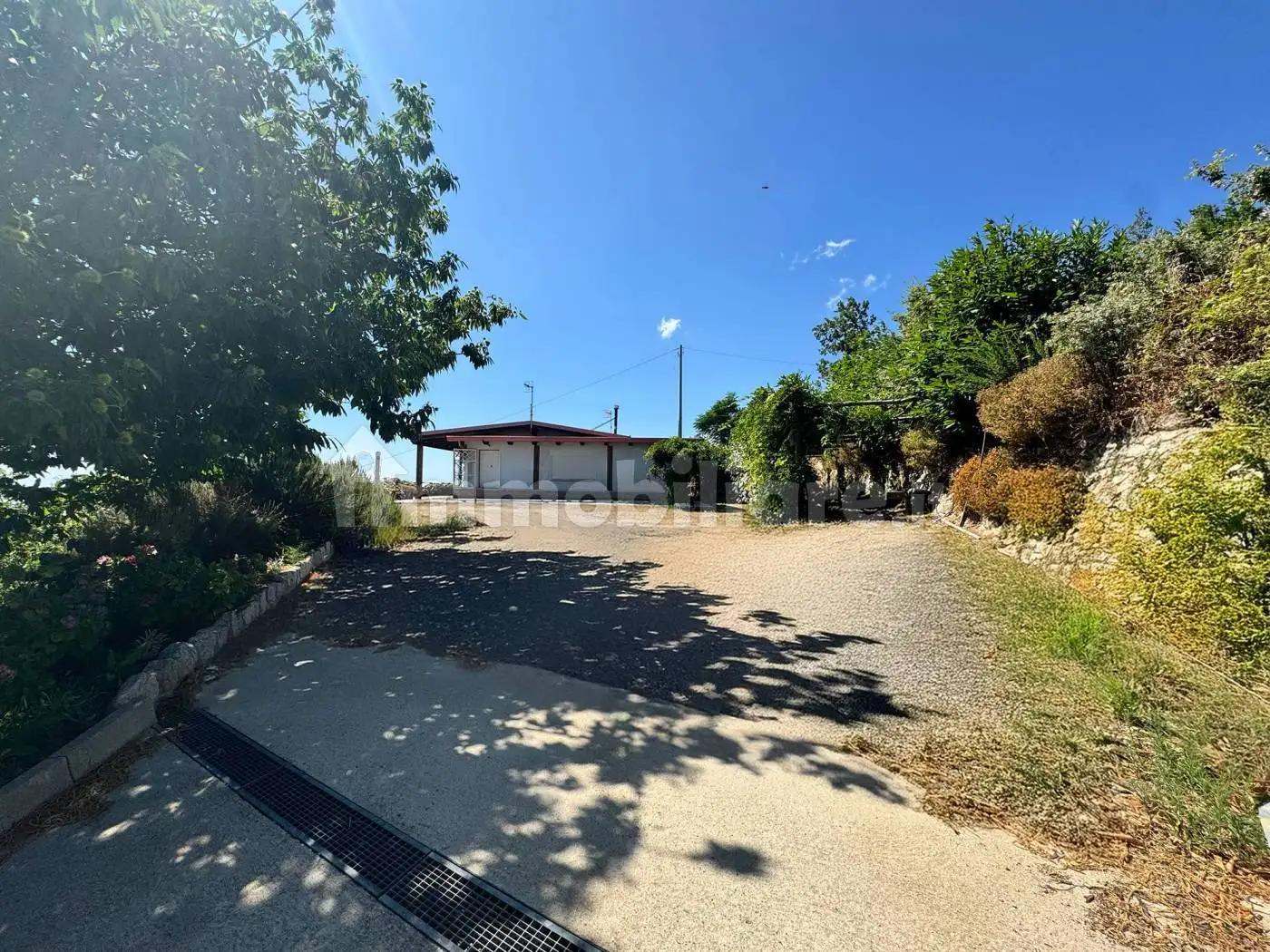 Casa colonica via Provinciale, Badolato - foto 2