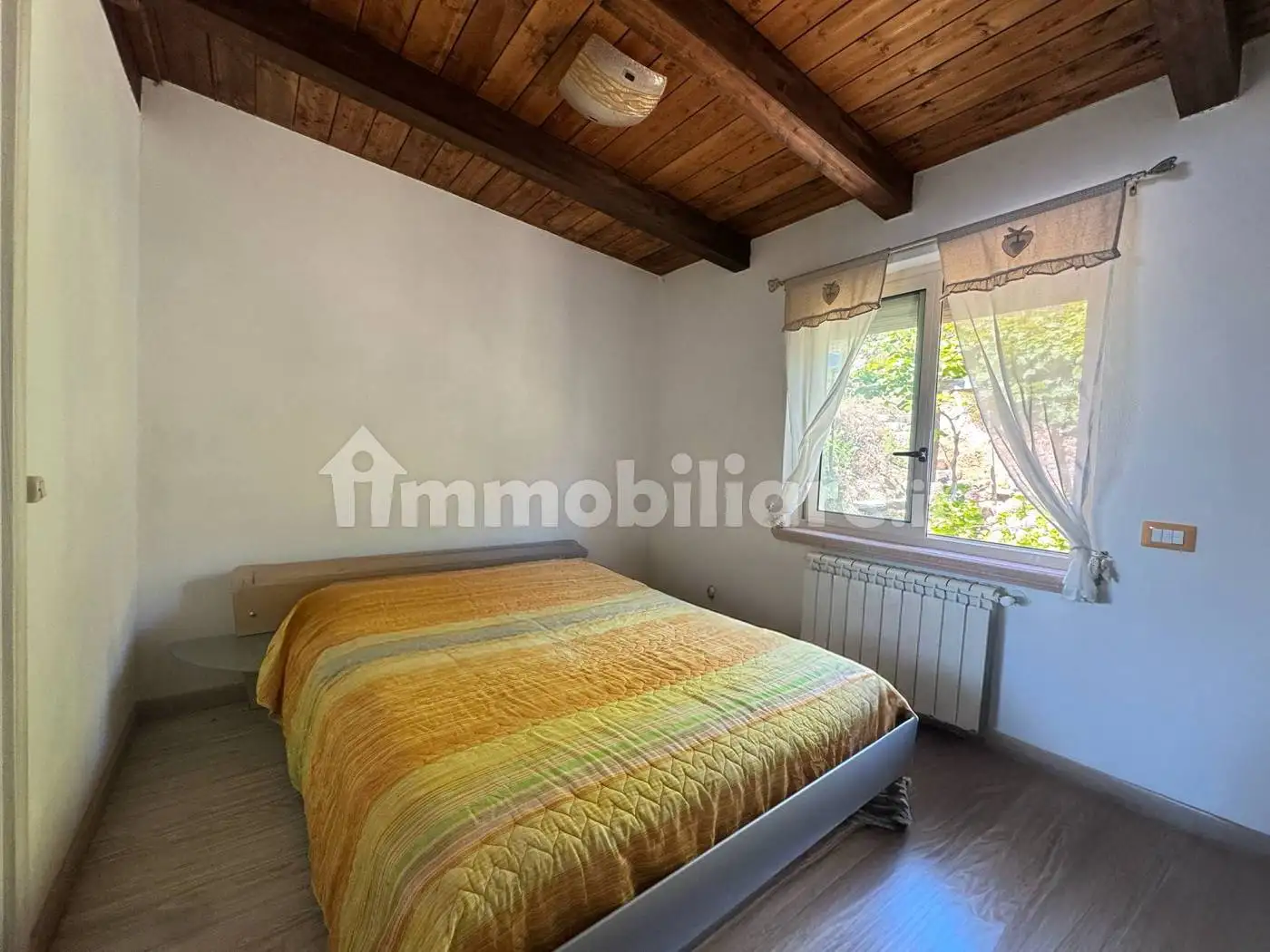 Casa colonica via Provinciale, Badolato - foto 5