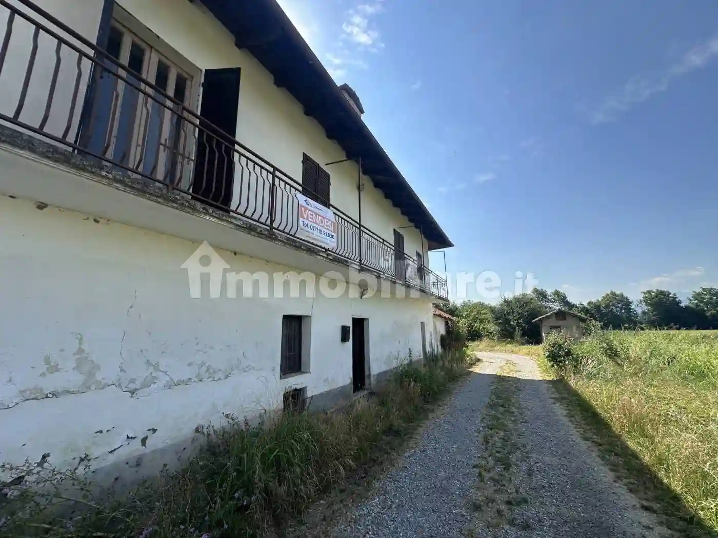 Rustico - Casale - foto 3