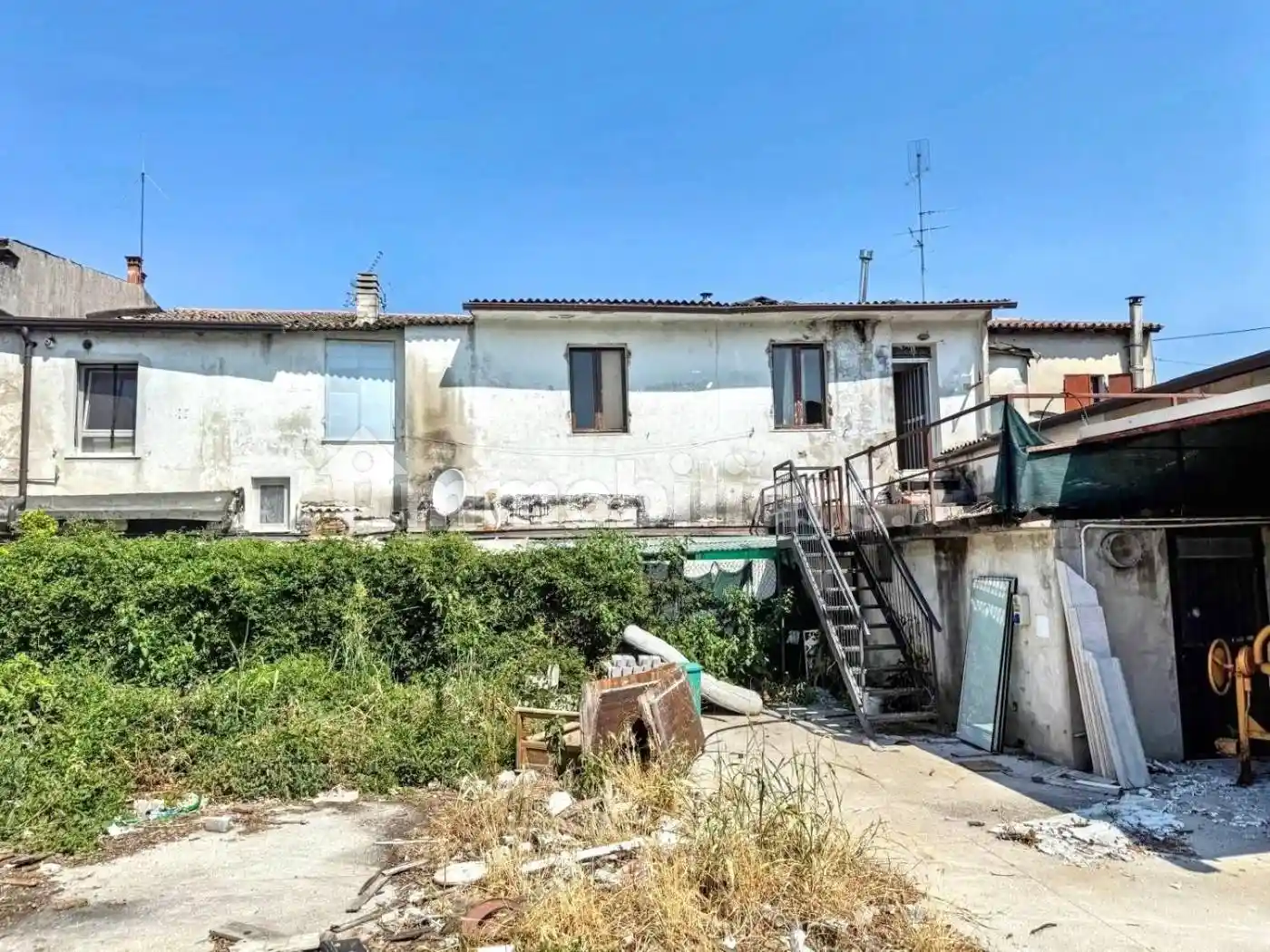 Appartamento in vendita a Zevio