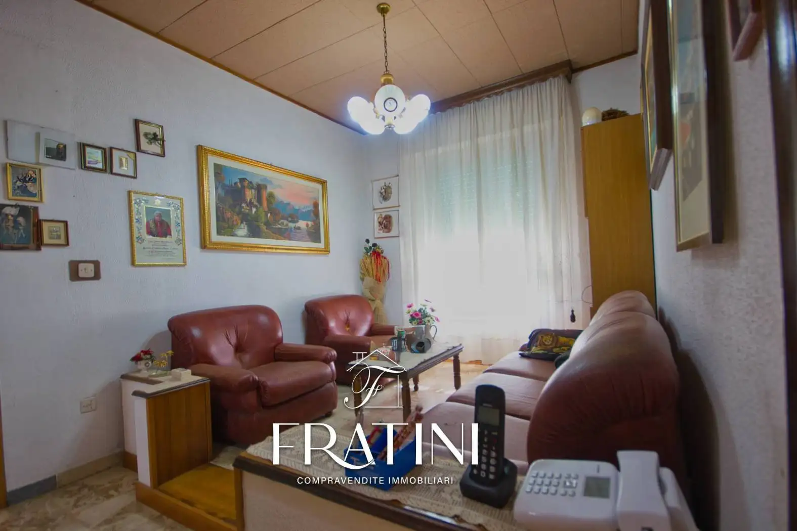 Casa indipendente in vendita a Campli