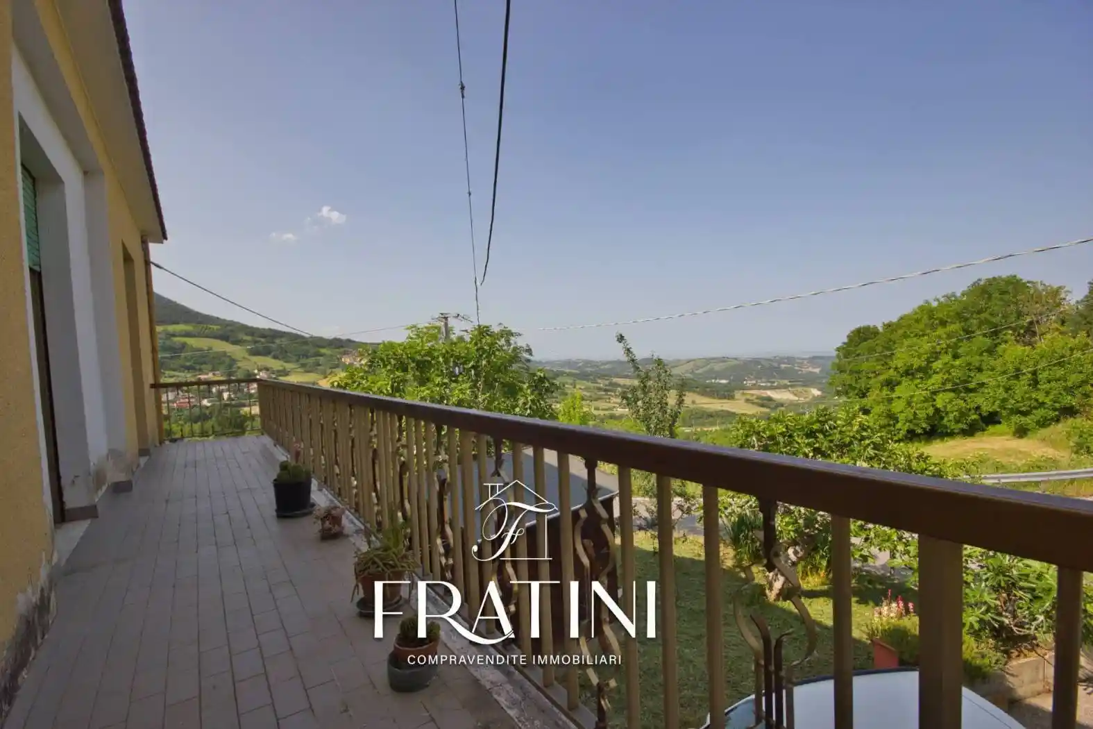 Terratetto unifamiliare via Vincenzo D'Ovidio 2, Campli - foto 2