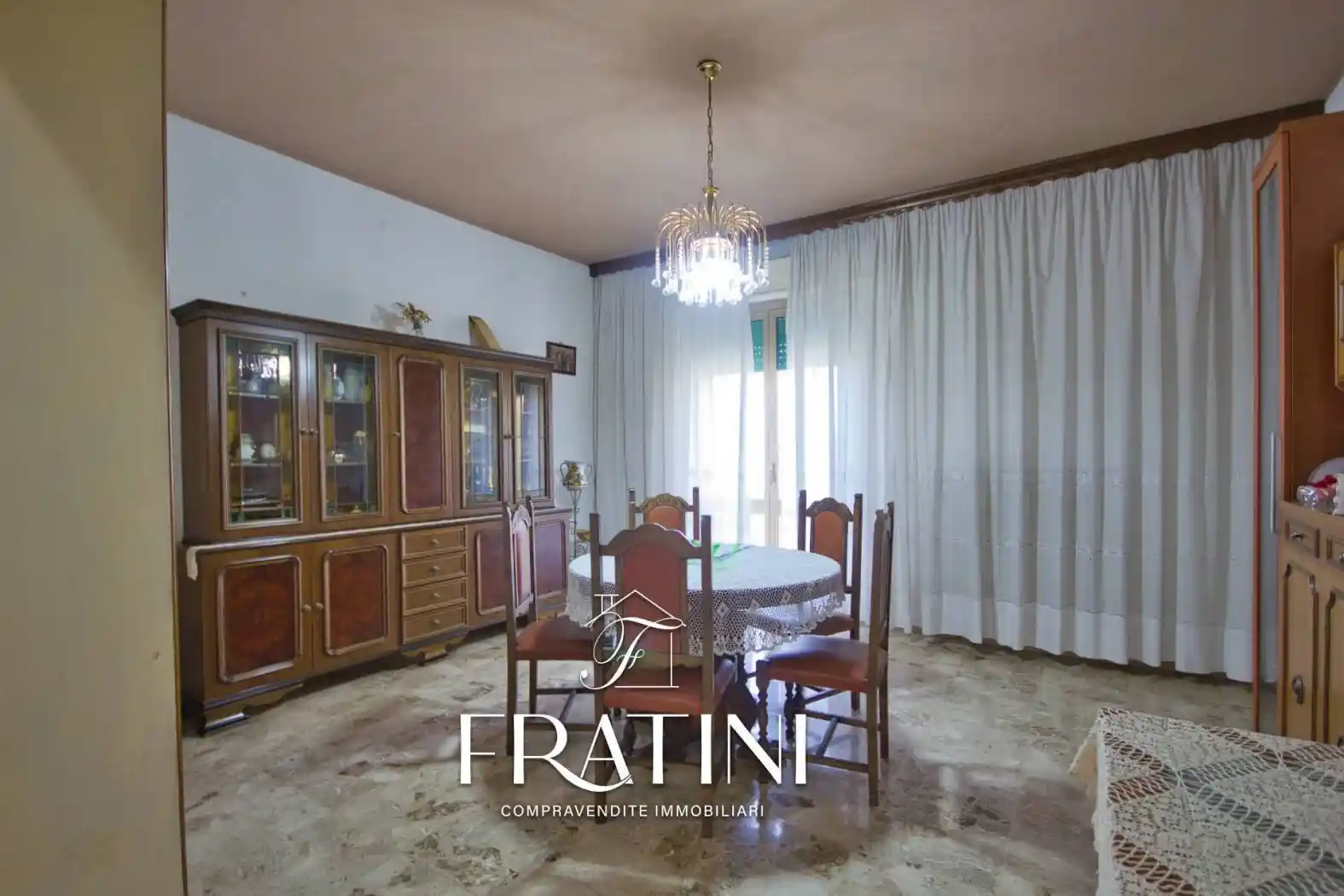 Terratetto unifamiliare via Vincenzo D'Ovidio 2, Campli - foto 3