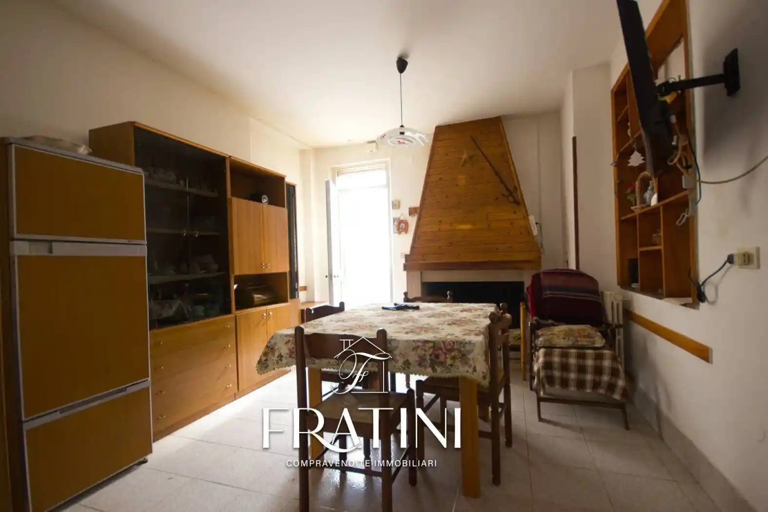 Terratetto unifamiliare via Vincenzo D'Ovidio 2, Campli - foto 4