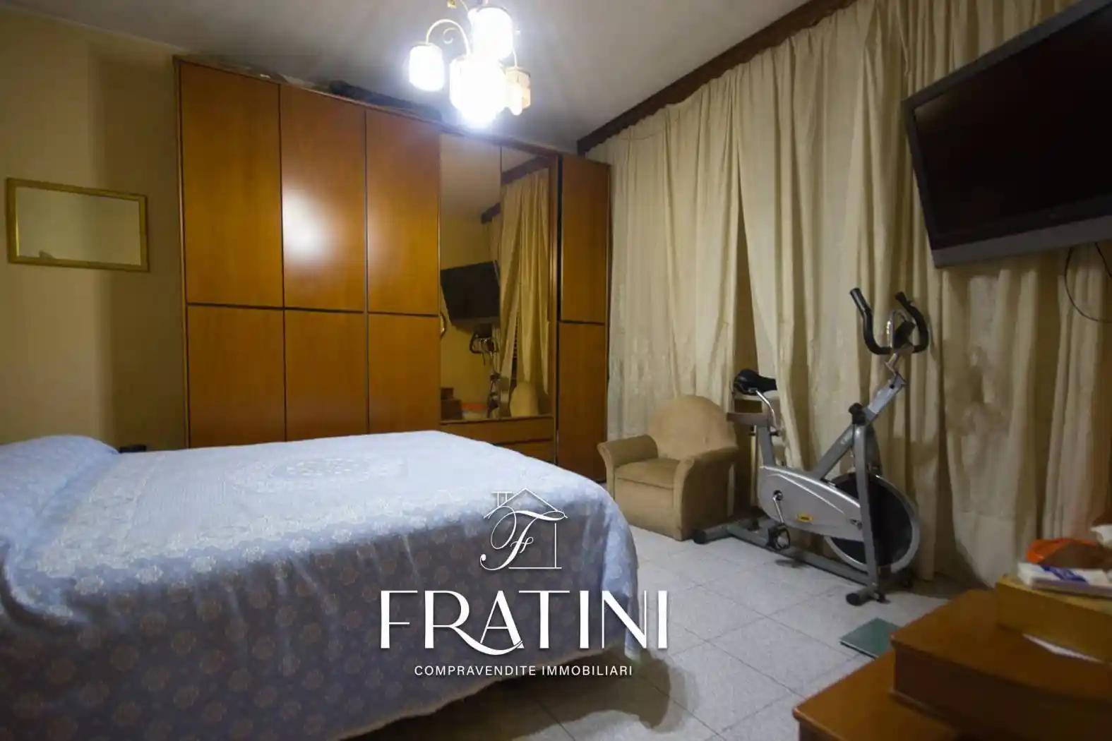 Terratetto unifamiliare via Vincenzo D'Ovidio 2, Campli - foto 5