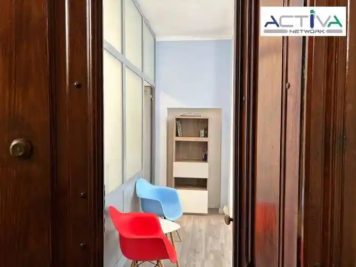 Appartamento in affitto a Torino