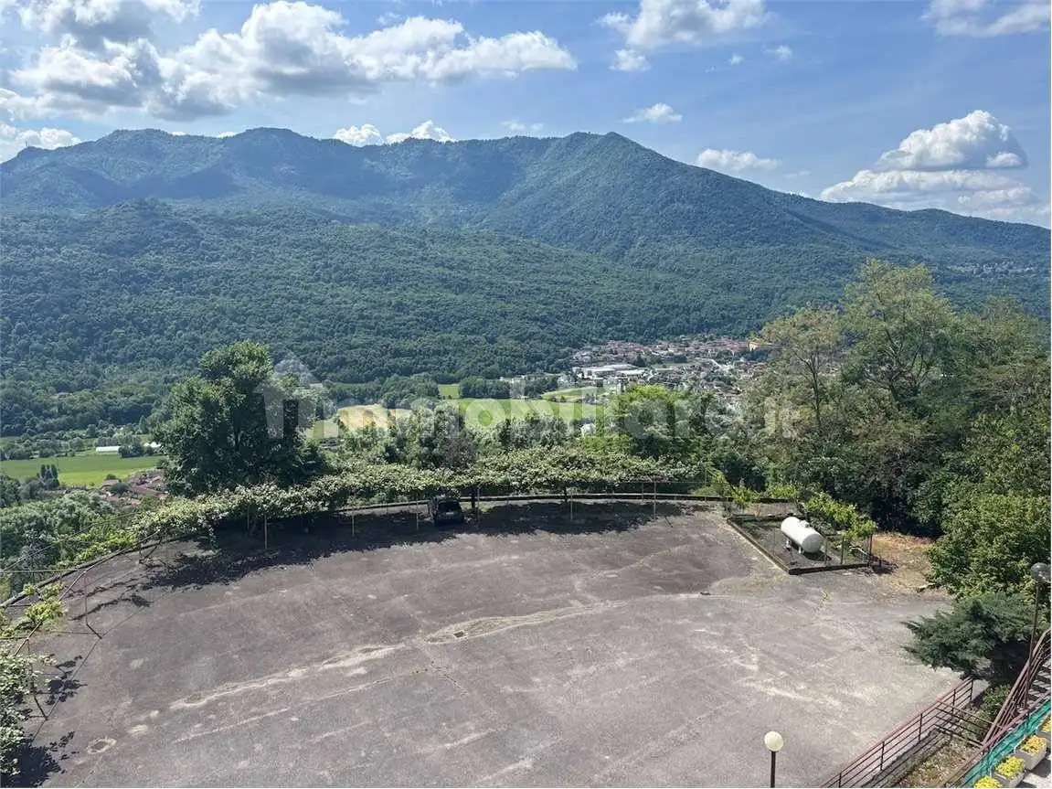 Monolocale via del dunello, 12, Duno - foto 2