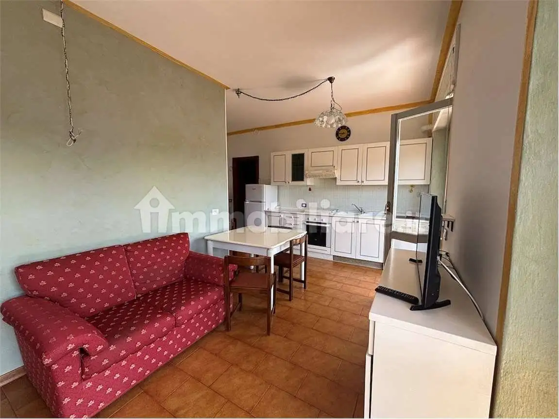 Monolocale via del dunello, 12, Duno - foto 4