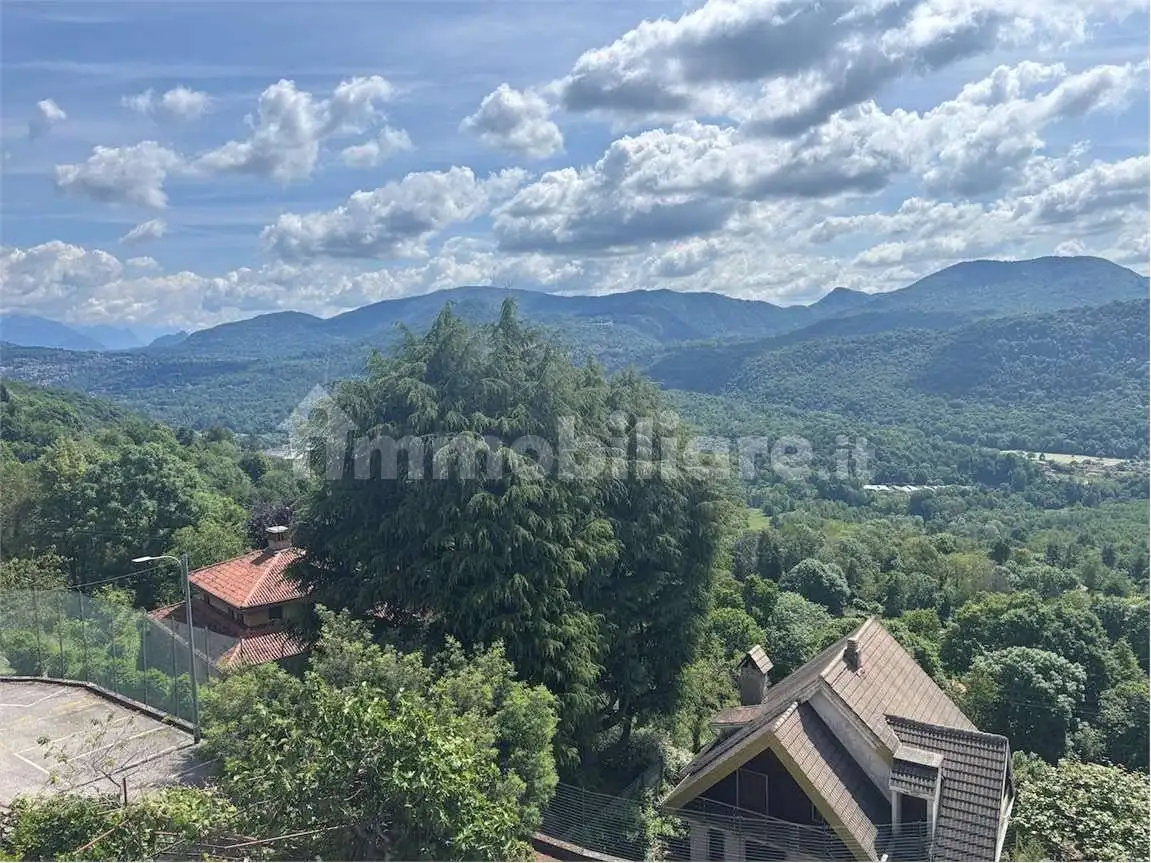 Monolocale via del dunello, 12, Duno - foto 5