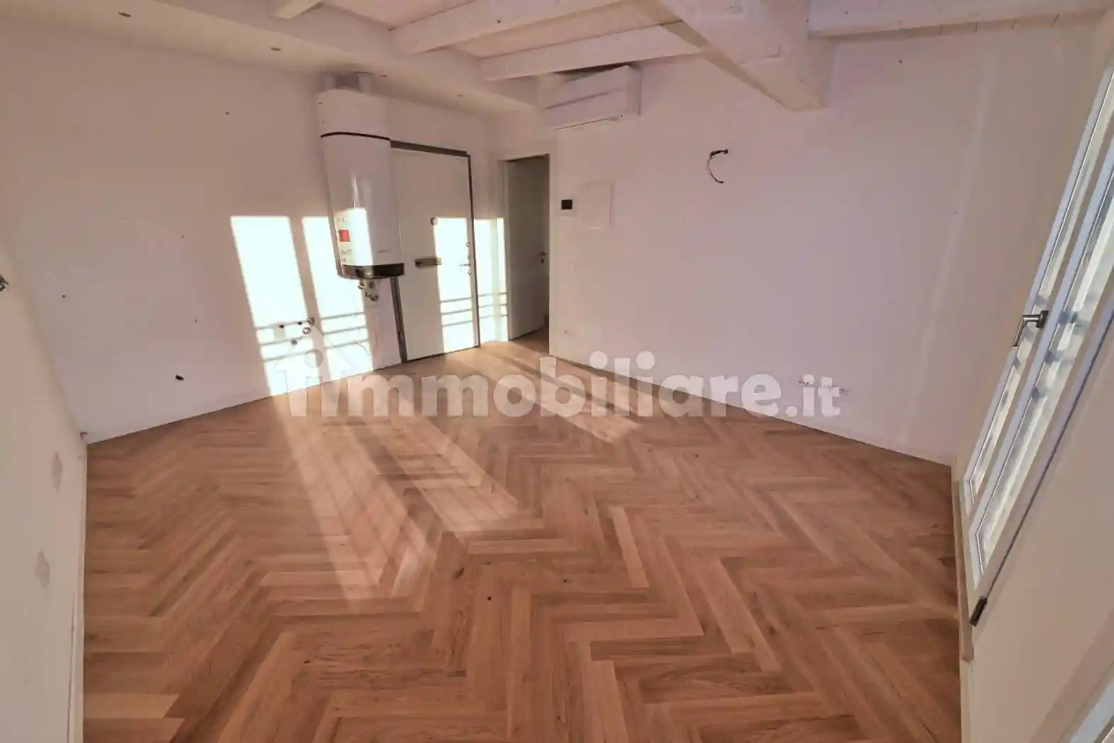 Bilocale via Novara 62, San Siro, Milano - foto 2