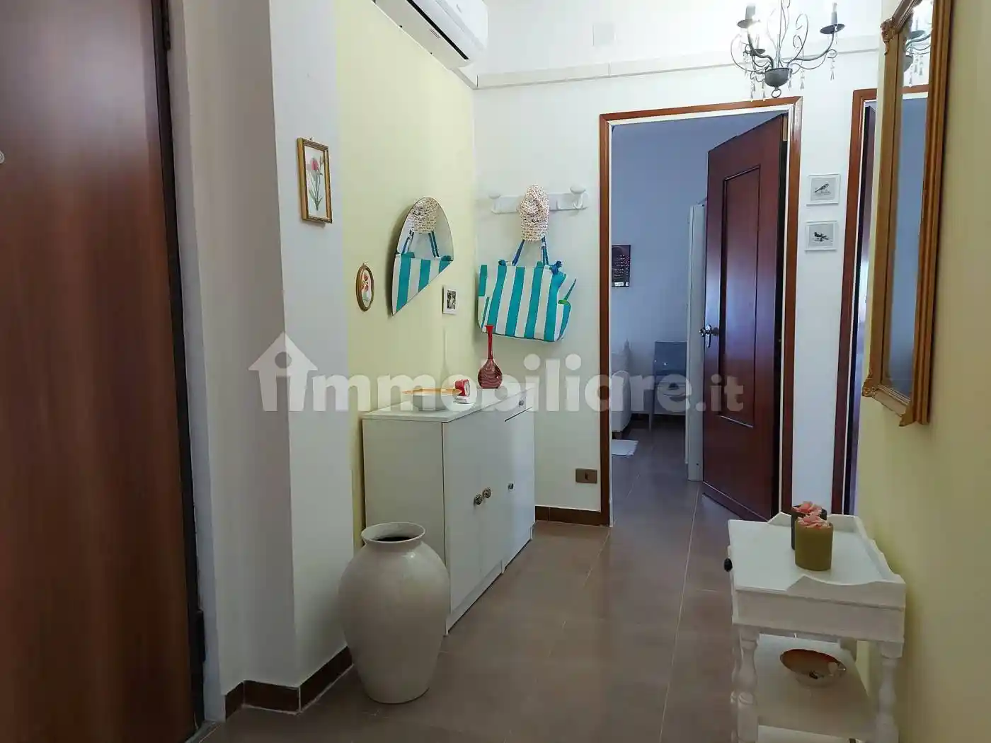 Bilocale via Monte Olimpo, Isola di Capo Rizzuto - foto 3