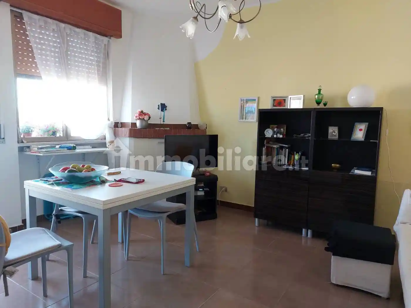 Bilocale via Monte Olimpo, Isola di Capo Rizzuto - foto 5