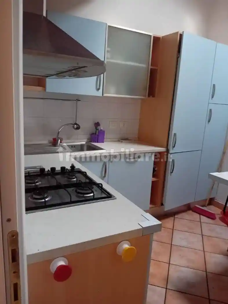 Trilocale via Primo Savani, Pablo - Prati Bocchi, Parma - foto 2