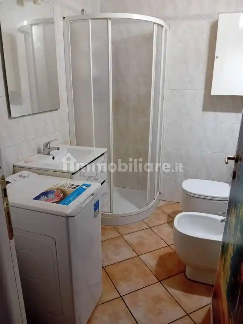 Trilocale via Primo Savani, Pablo - Prati Bocchi, Parma - foto 3