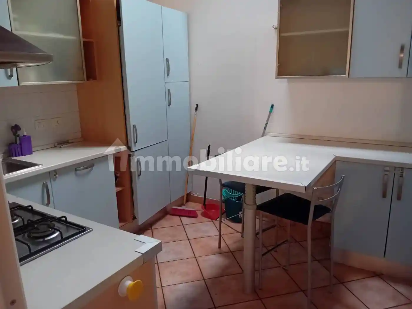 Trilocale via Primo Savani, Pablo - Prati Bocchi, Parma - foto 4