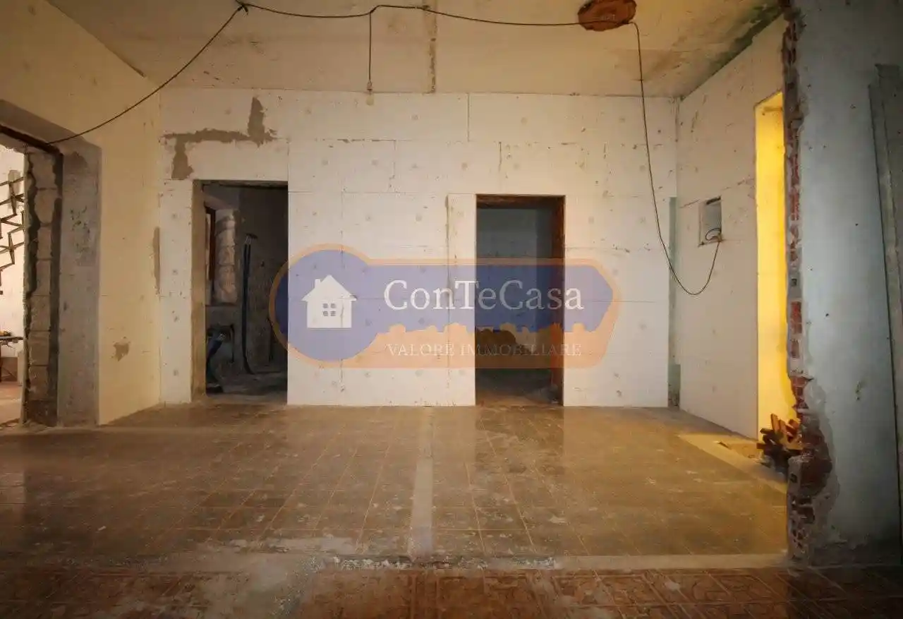 Villa in vendita a Porto Torres