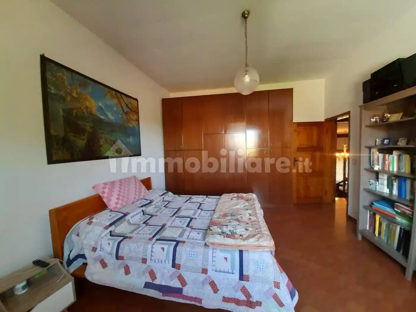 Villa unifamiliare, buono stato, 326 m², Classe, Ravenna - foto 5