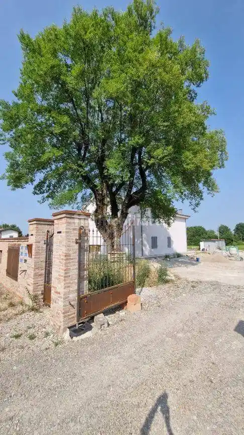 Villa in vendita a Scandiano