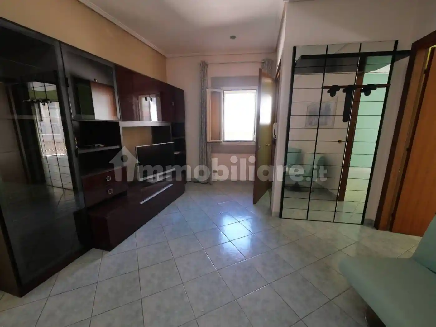 Casa indipendente in vendita a Ragusa