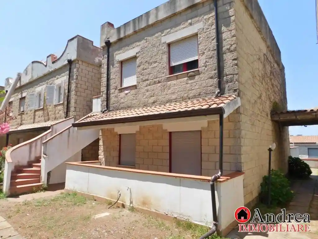 Trilocale Località Vannefora, San Nicola Arcella - foto 3