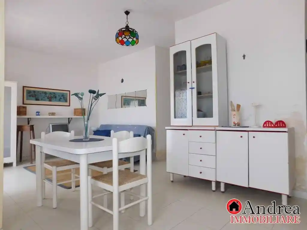 Trilocale Località Vannefora, San Nicola Arcella - foto 4