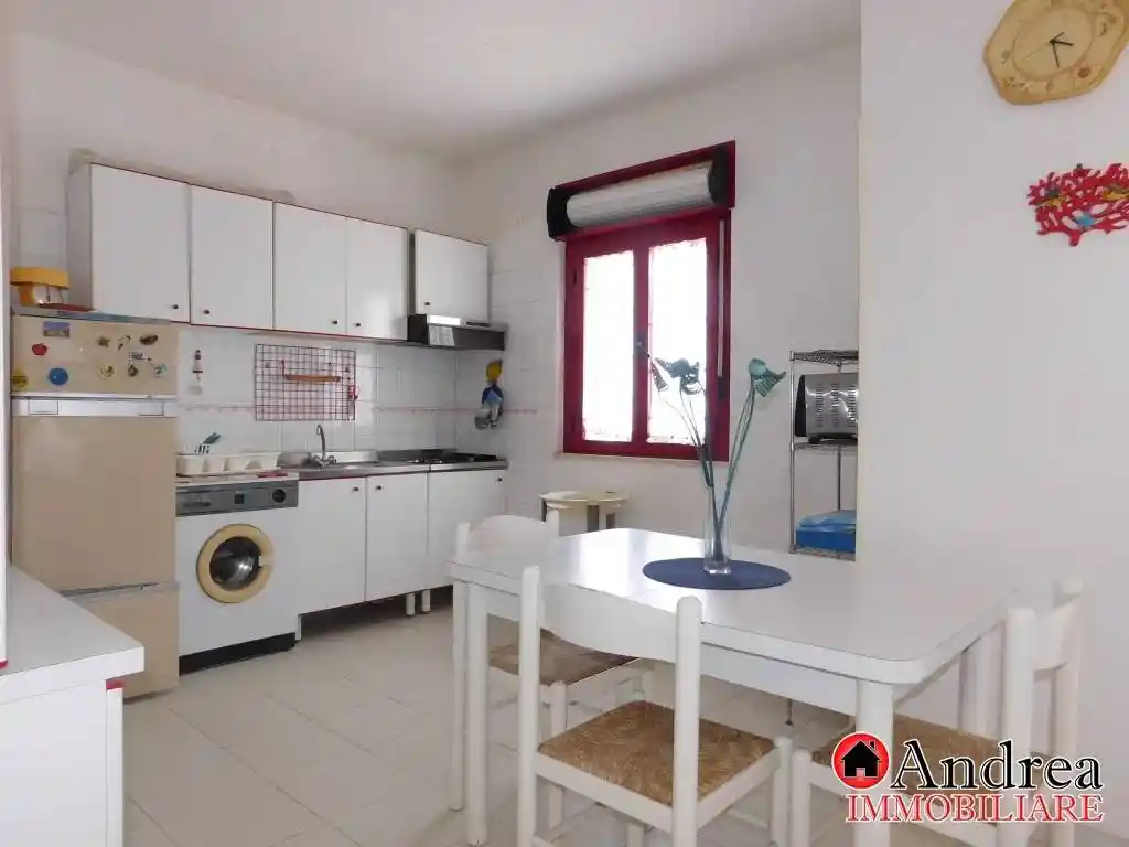 Trilocale Località Vannefora, San Nicola Arcella - foto 5