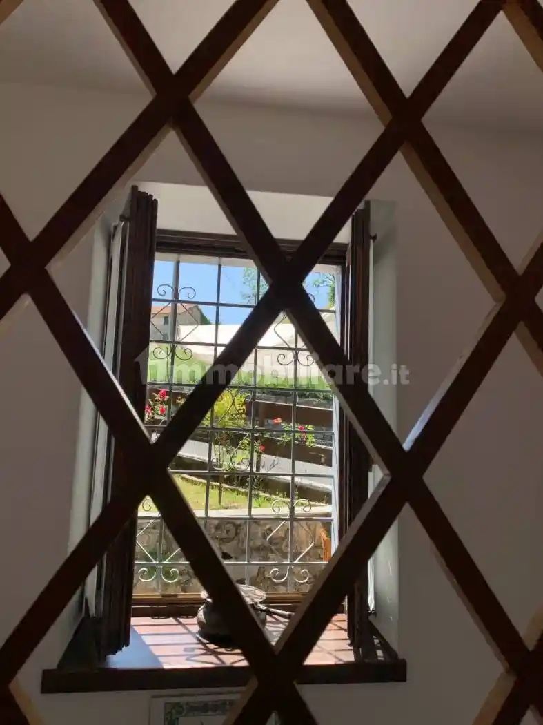 Appartamento in vendita a Aviatico