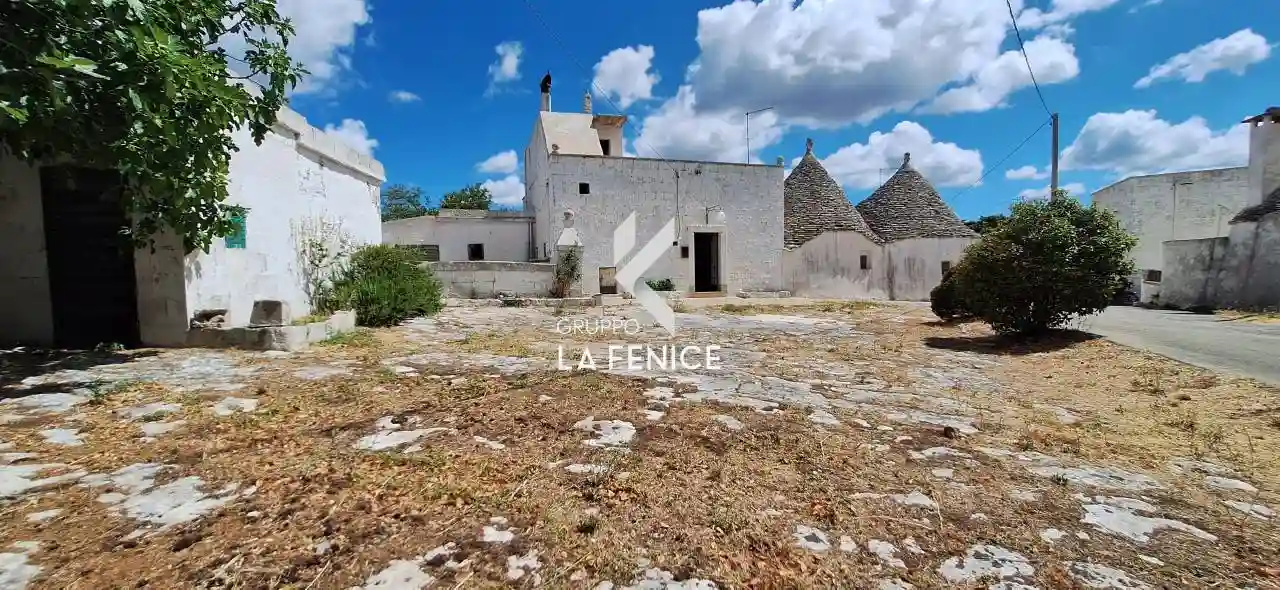 Rustico - Casale - foto 2