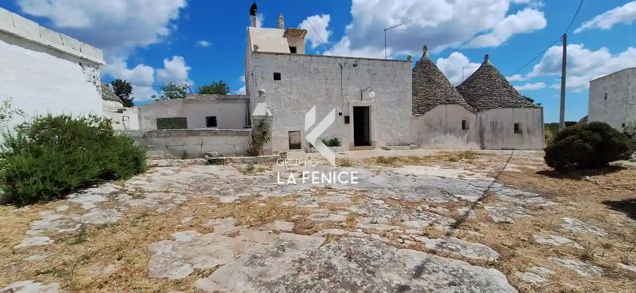 Rustico - Casale - foto 3