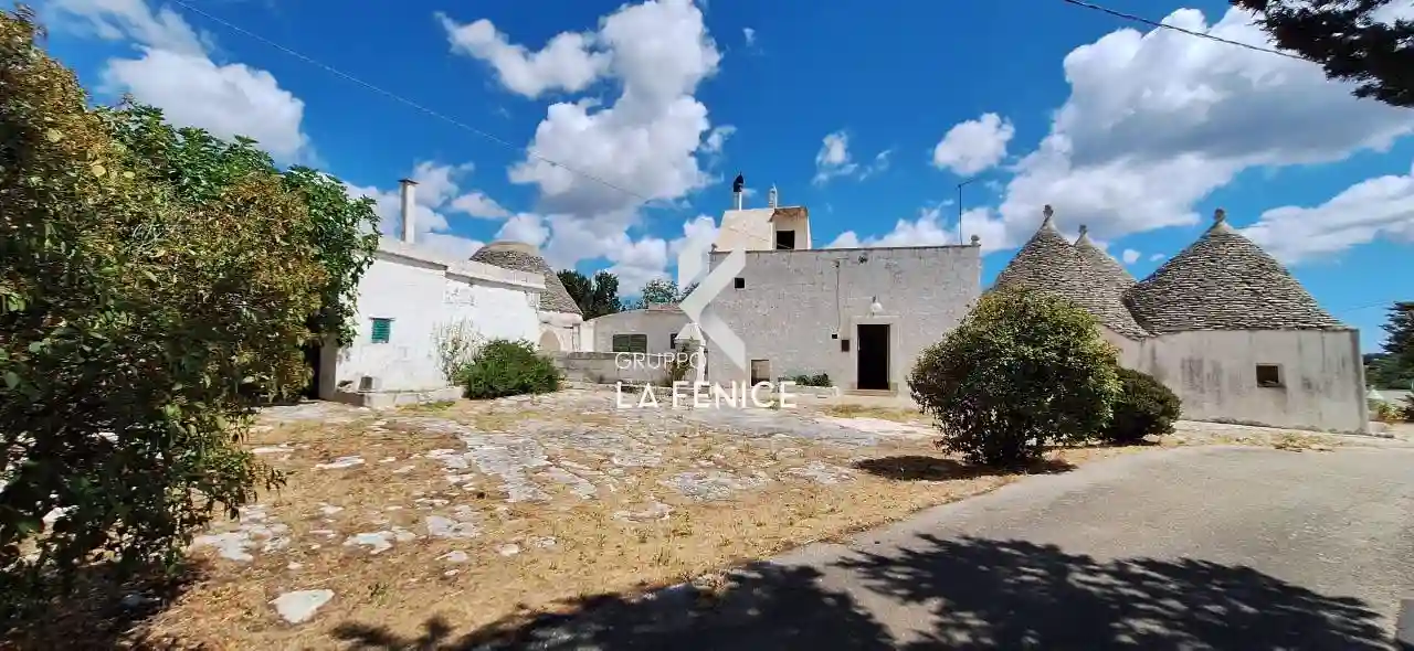 Rustico - Casale - foto 4