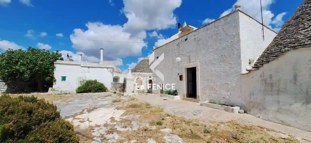 Rustico - Casale - foto 5