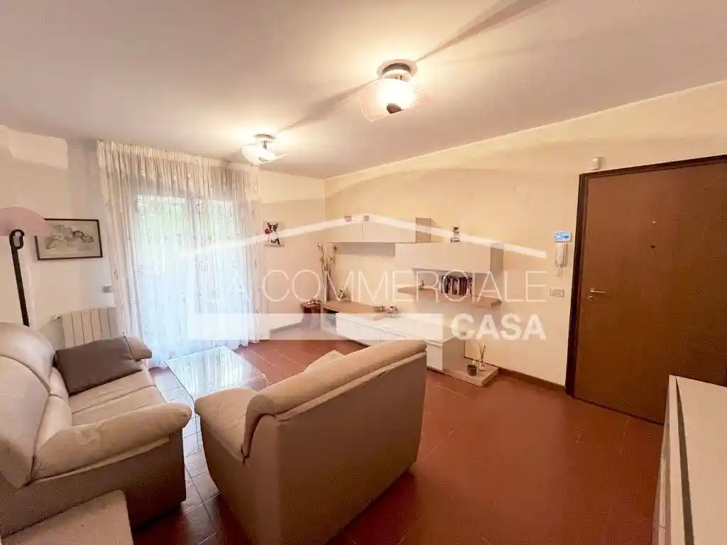 Appartamento in vendita a Mogliano Veneto