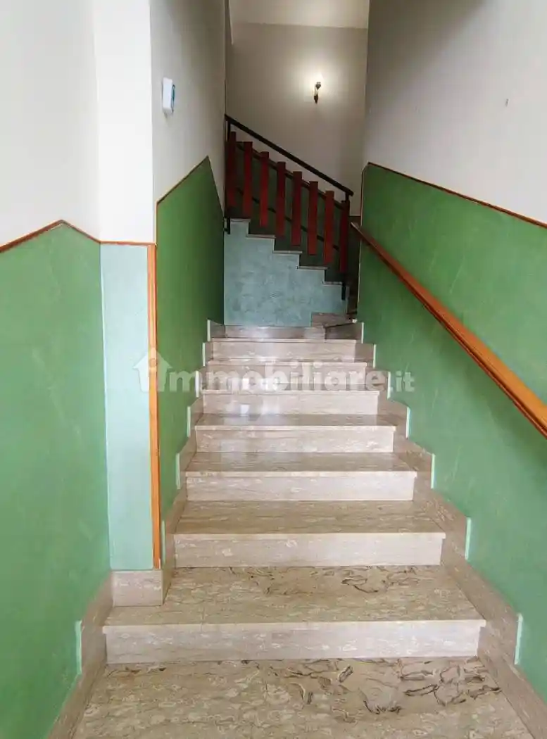 Appartamento via Epitaffio, Pantanaccio, Latina - foto 5