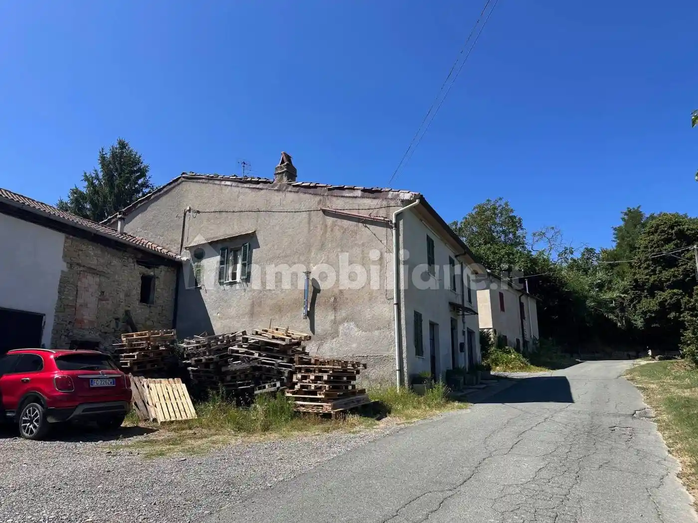 Rustico - Casale - foto 2