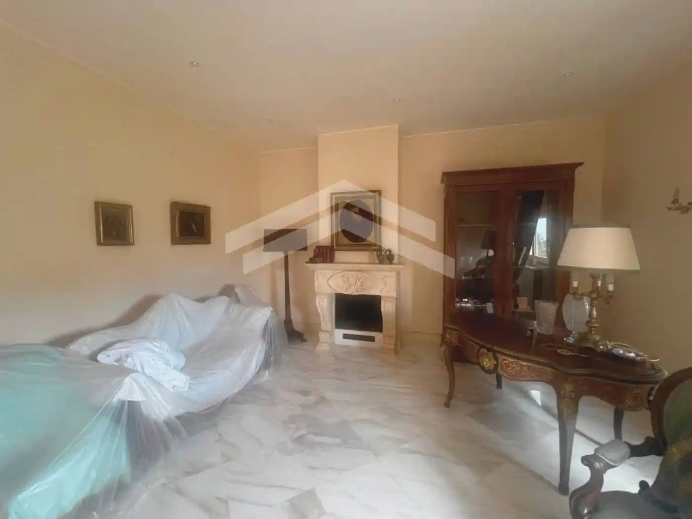 Villa unifamiliare Colle dell'Orso, Colle dell'Orso, Campobasso - foto 4