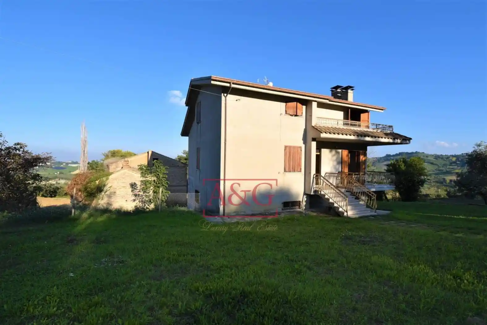 Casa indipendente - foto 4