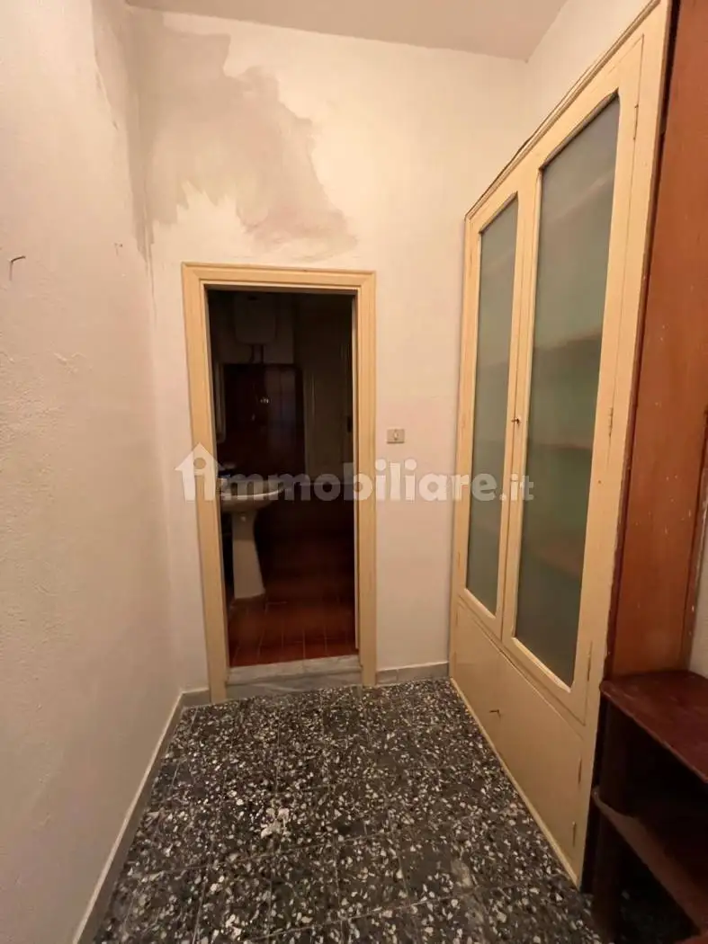 Villa unifamiliare via Vittorio Emanuele III, Collinas - foto 5