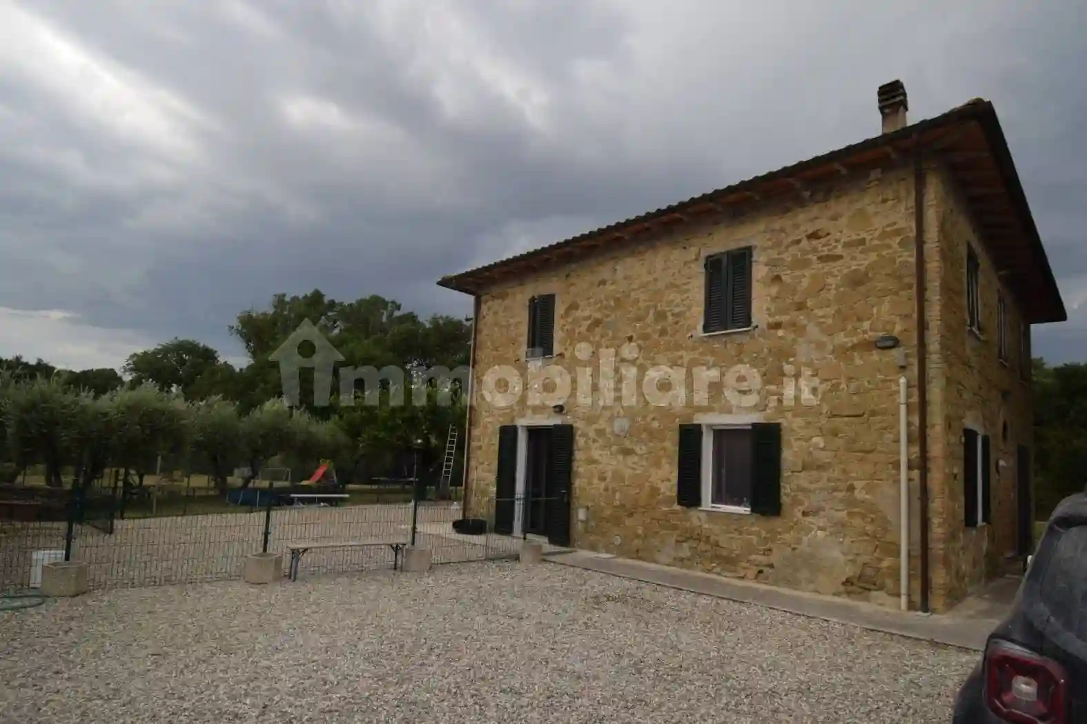 Rustico - Casale - foto 2