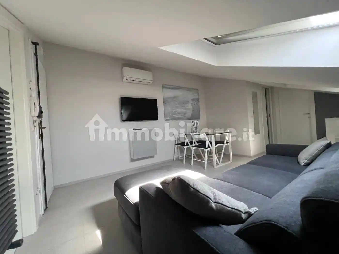 Attico - Mansarda - foto 3