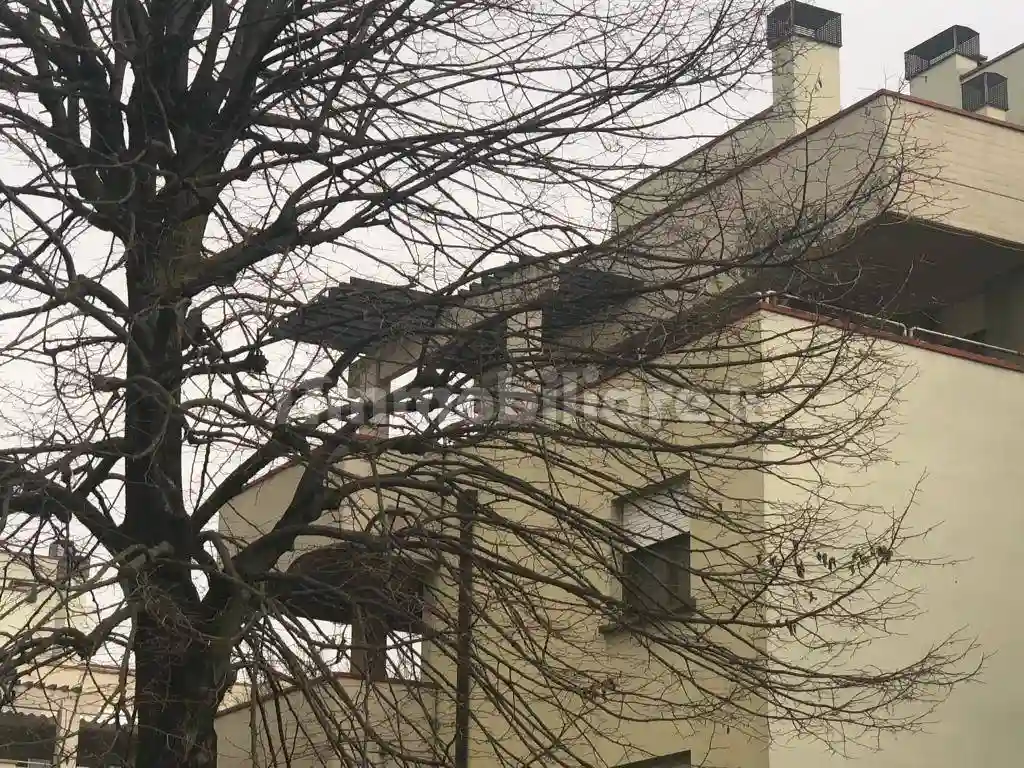 Attico - Mansarda - foto 5