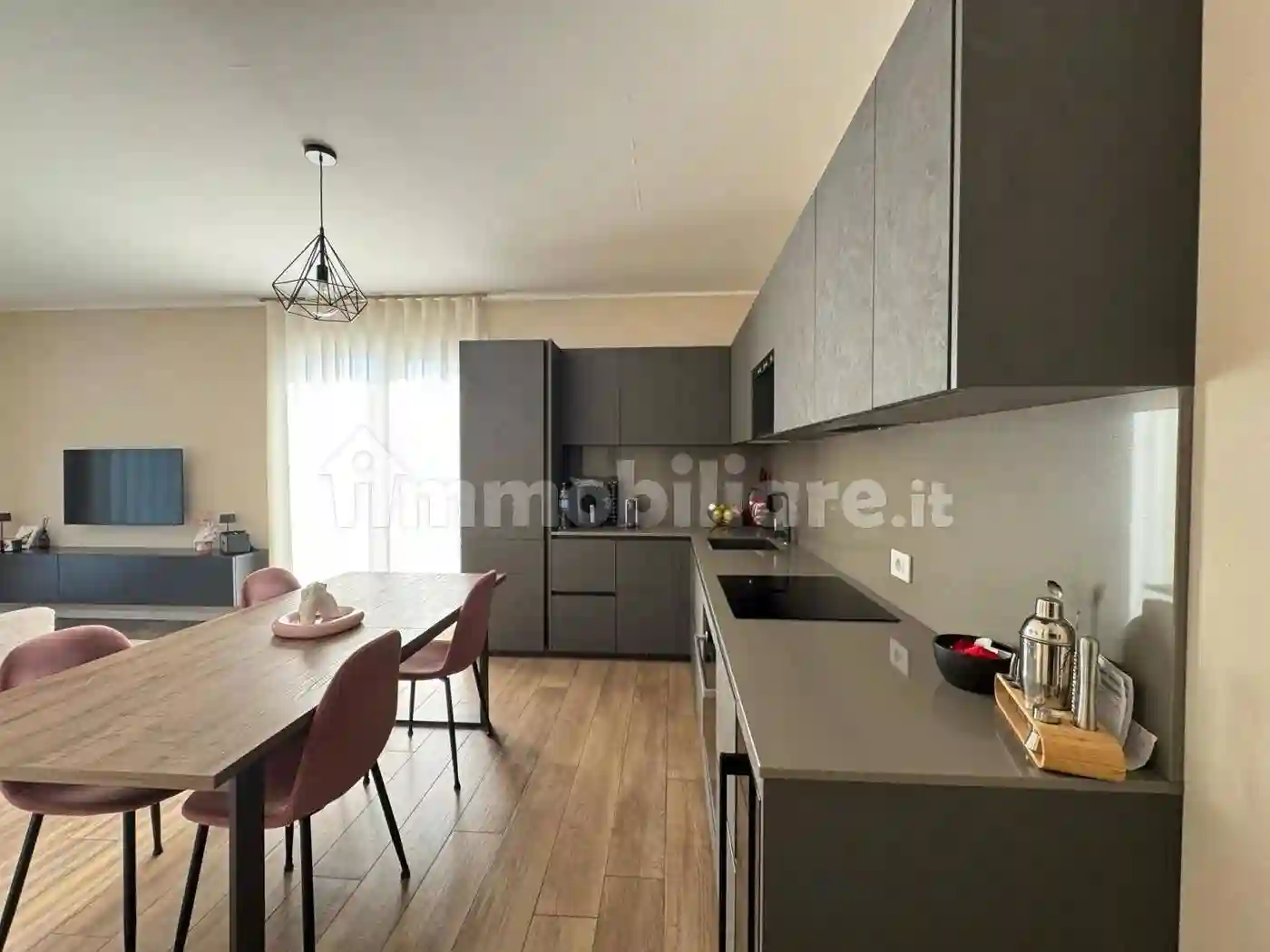 Attico - Mansarda - foto 3